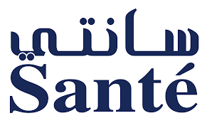 Partner